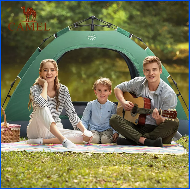 1604567339967702.png image.png