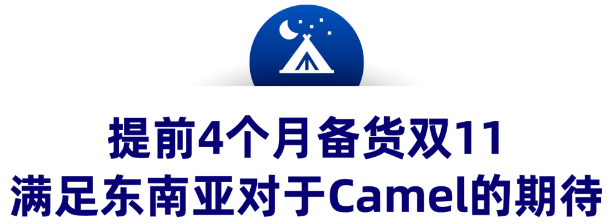 1604567339967702.png image.png