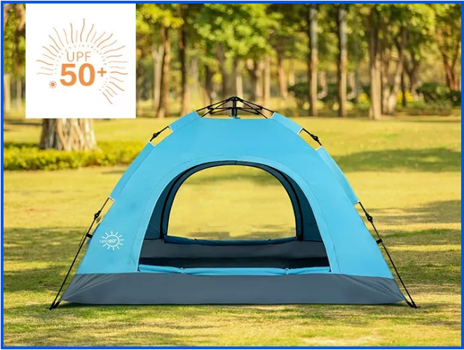 1604567339967702.png image.png