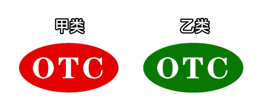 1604567339967702.png 未标题-9.jpg