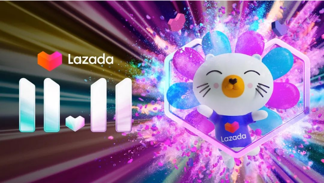 1604567339967702.png image.png