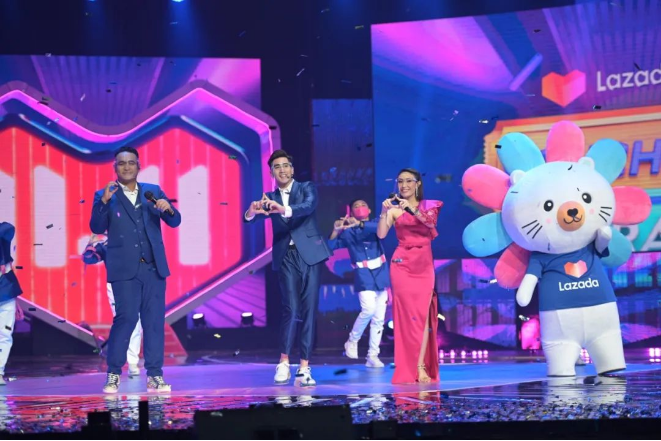 1604567339967702.png image.png