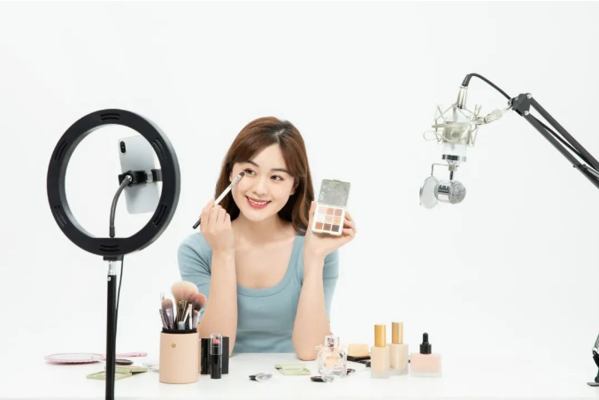 1604567339967702.png image.png