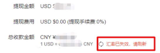 1604567339967702.png 未标题-1.jpg