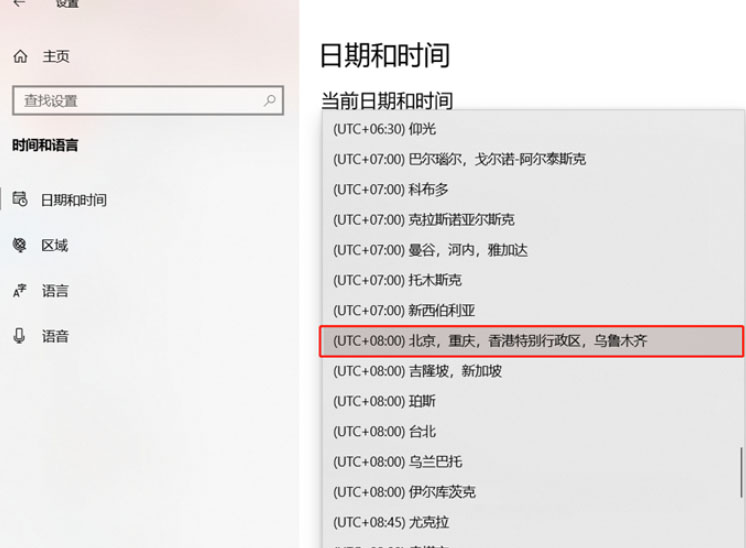 1604567339967702.png 未标题-2.jpg