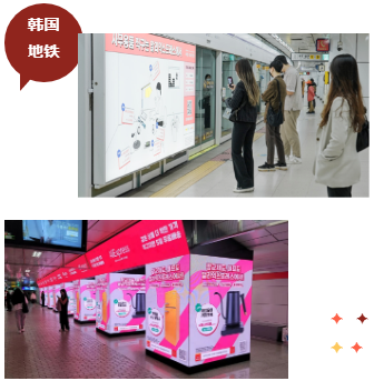 1604567339967702.png image.png