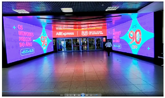 1604567339967702.png image.png