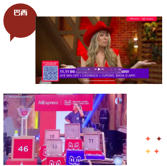 1604567339967702.png image.png