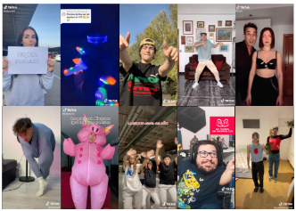 1604567339967702.png image.png