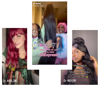 1604567339967702.png image.png