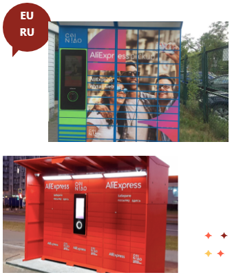 1604567339967702.png image.png