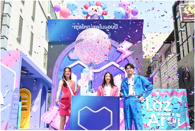 1604567339967702.png image.png