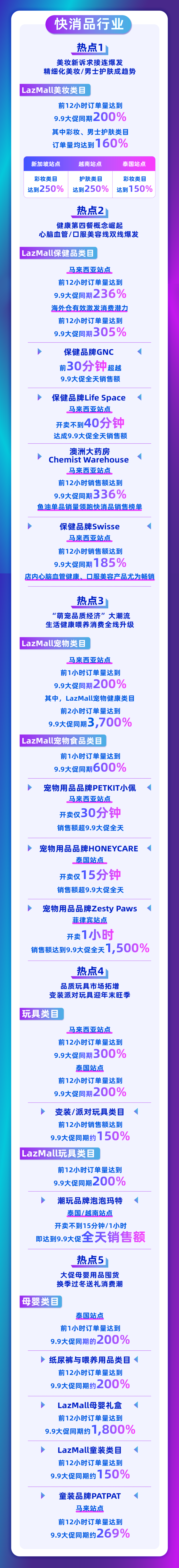 1604567339967702.png 2055.png