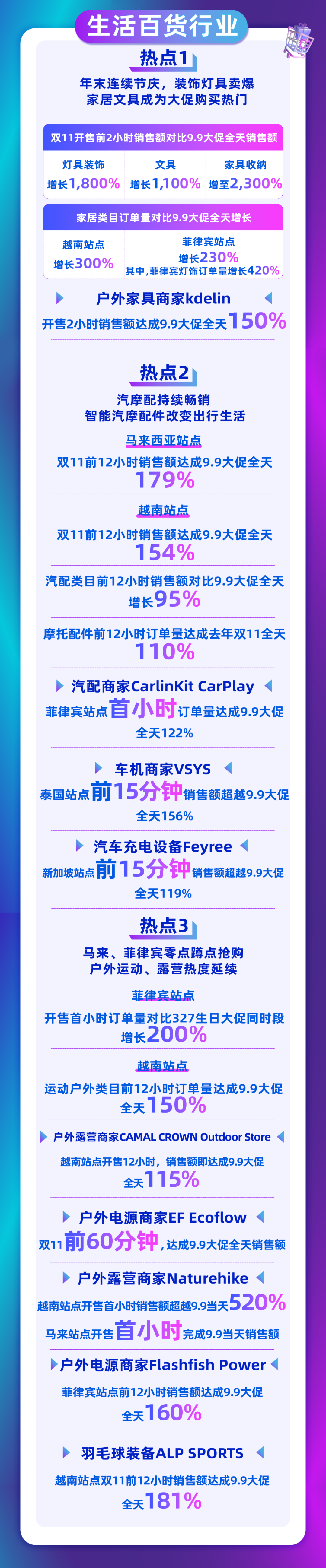 1604567339967702.png 2057.png