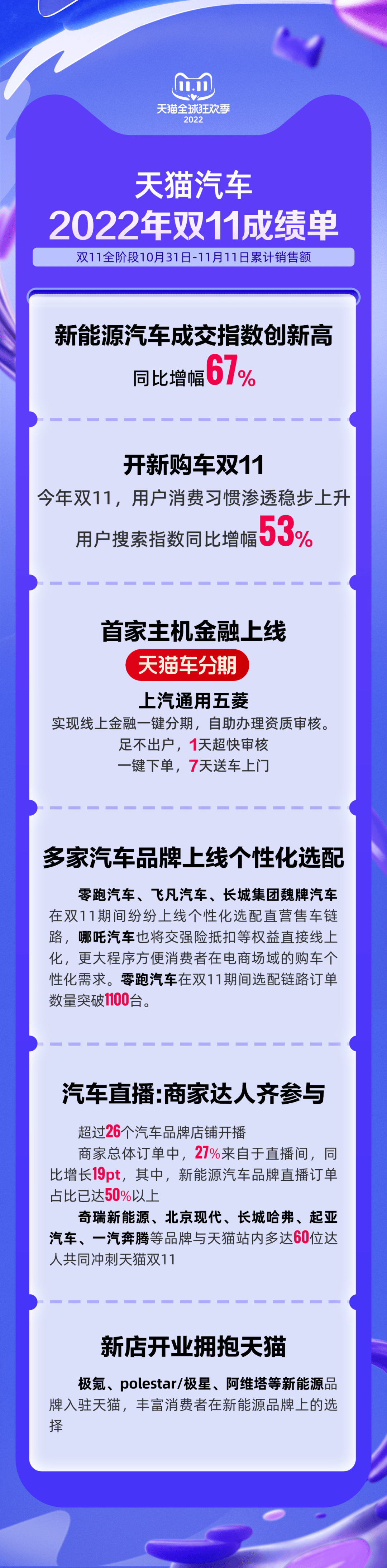 5150b49f65c86196fd41e6ea5a781eda_56c691d744194ae6a6e7e3119483e00e.png