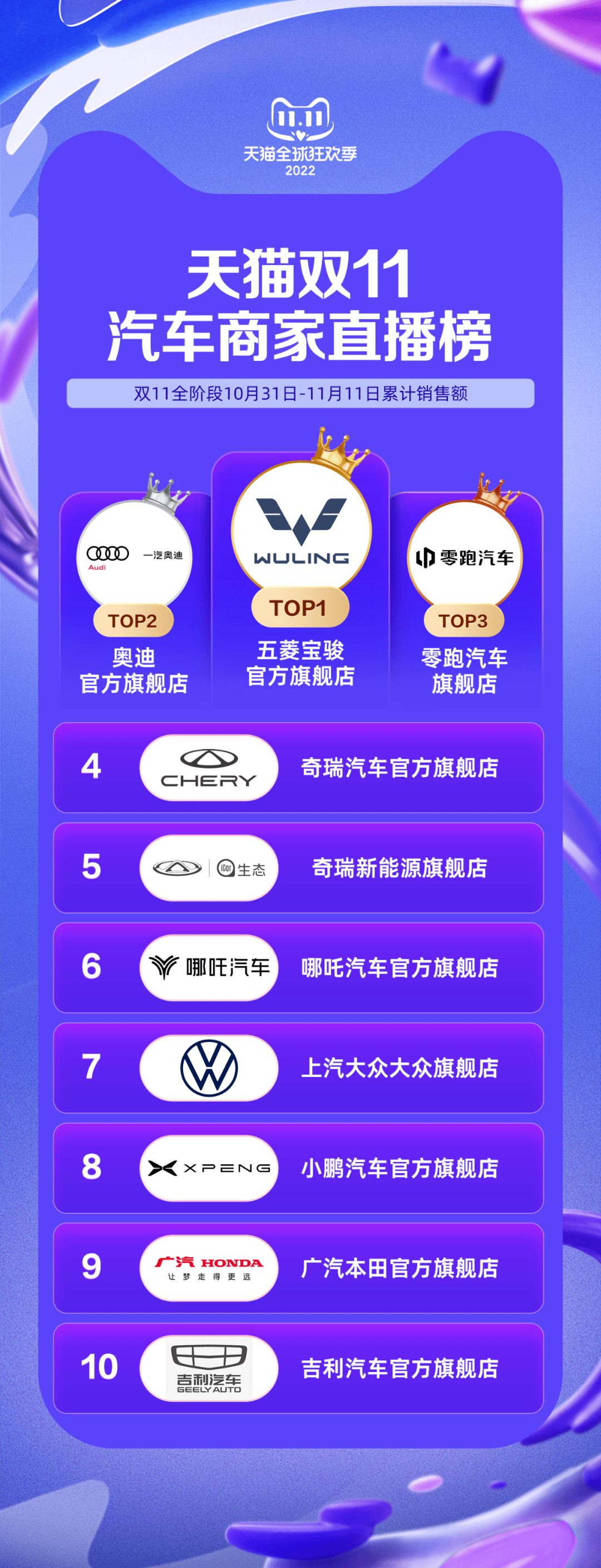 2981045f5d5f3b2c5a58d34d0dbe25d9_e606ce0274234531944127c5d7a45c06.png