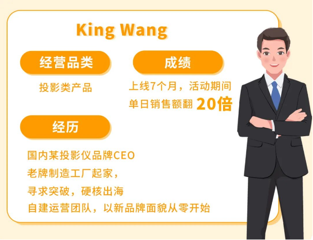 1604567339967702.png image.png