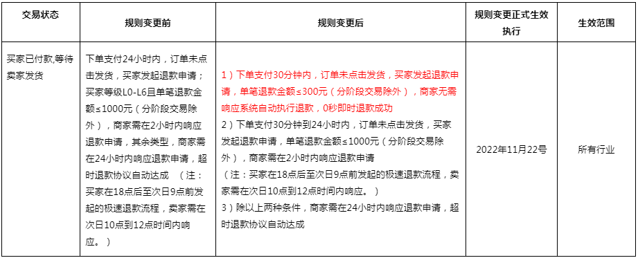 1604567339967702.png image.png