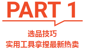 1604567339967702.png image.png