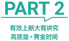 1604567339967702.png image.png