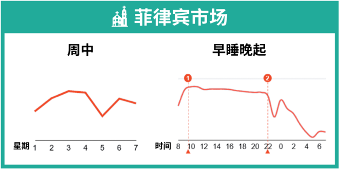 1604567339967702.png image.png