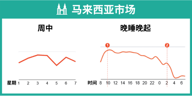 1604567339967702.png image.png