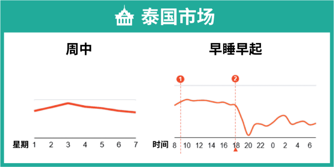 1604567339967702.png image.png