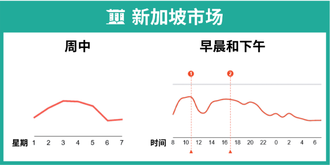 1604567339967702.png image.png