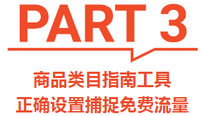 1604567339967702.png image.png