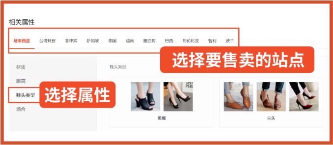 1604567339967702.png image.png