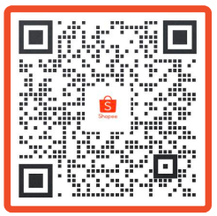 1604567339967702.png image.png