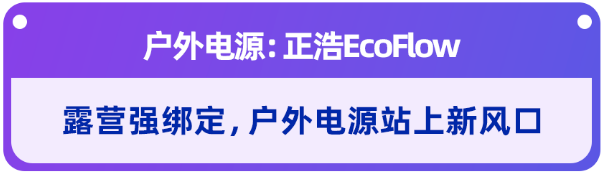 1604567339967702.png image.png