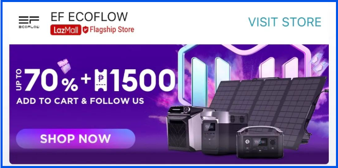 1604567339967702.png image.png