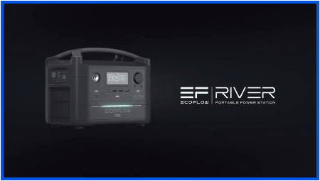 1604567339967702.png image.png