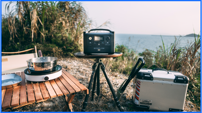 1604567339967702.png image.png