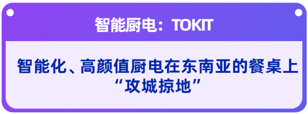 1604567339967702.png image.png