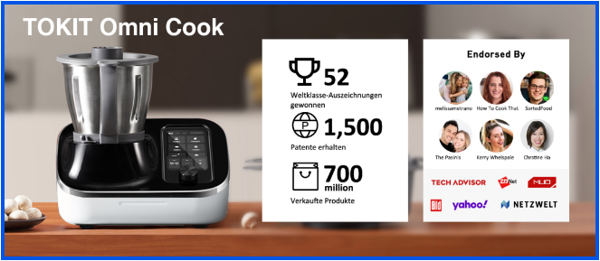 1604567339967702.png image.png