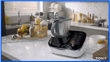 1604567339967702.png image.png