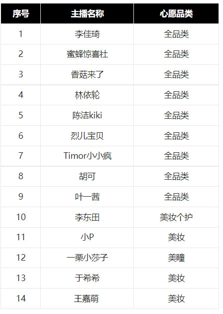 1604567339967702.png 未标题-1.jpg