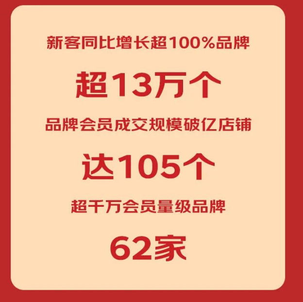 84534fae8a74b770a0fd0d37275b2d18_6380418855851101806656415.png