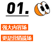 1604567339967702.png image.png