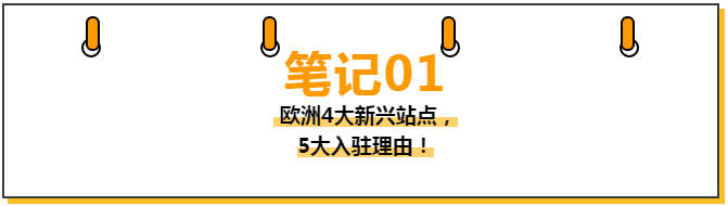 1604567339967702.png image.png