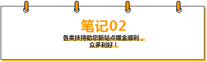 1604567339967702.png image.png