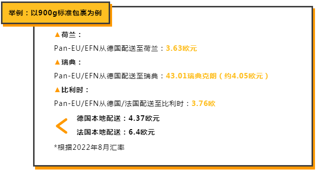 1604567339967702.png image.png