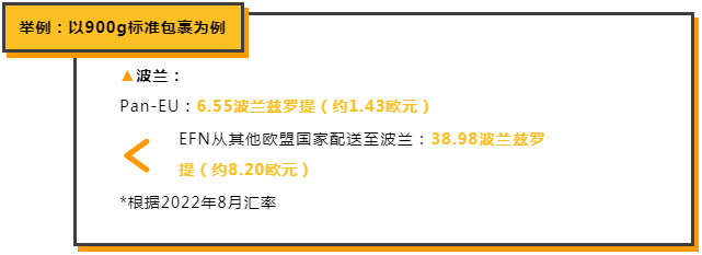 1604567339967702.png image.png