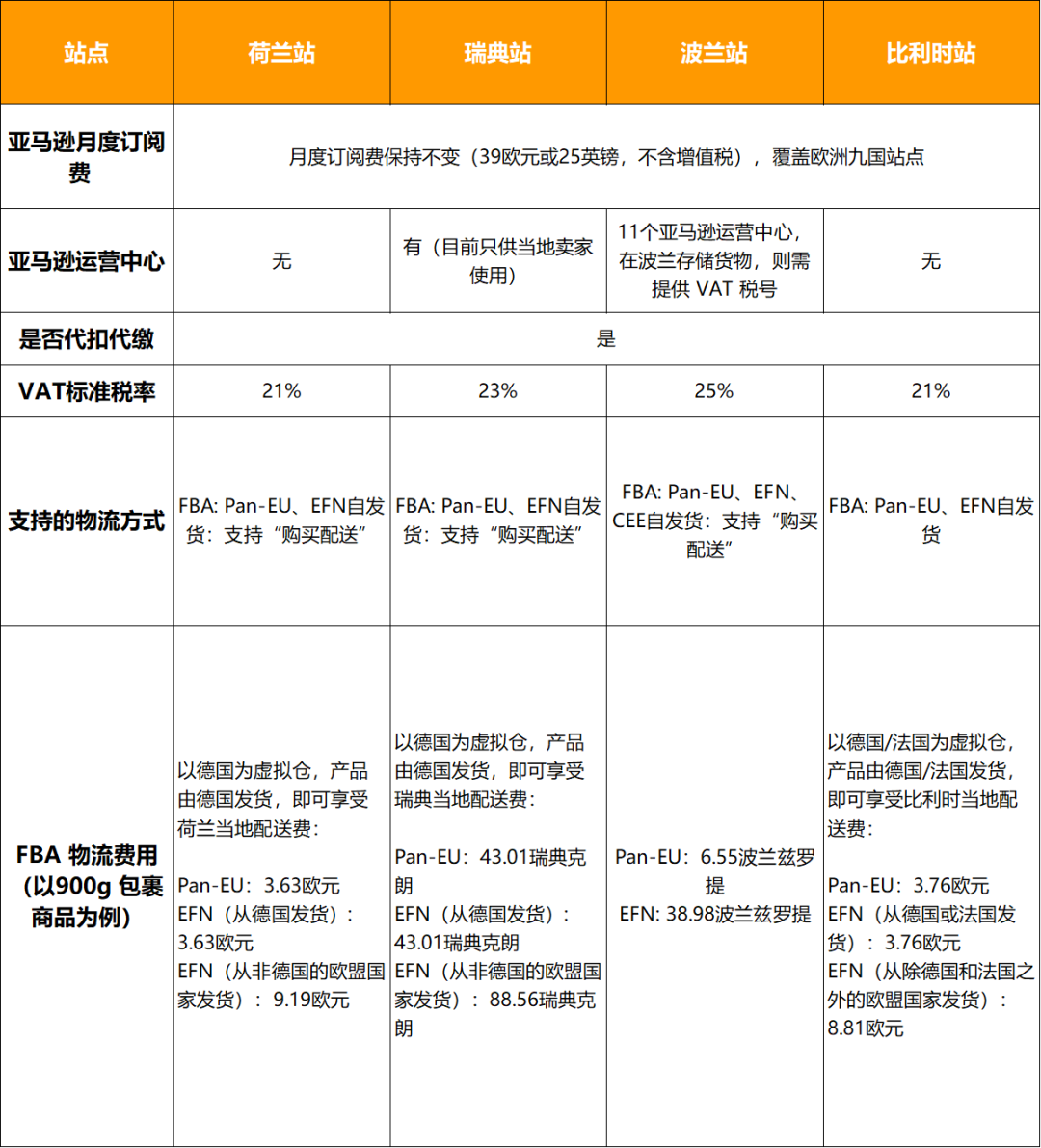 1604567339967702.png 2125.png