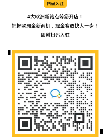 1604567339967702.png image.png