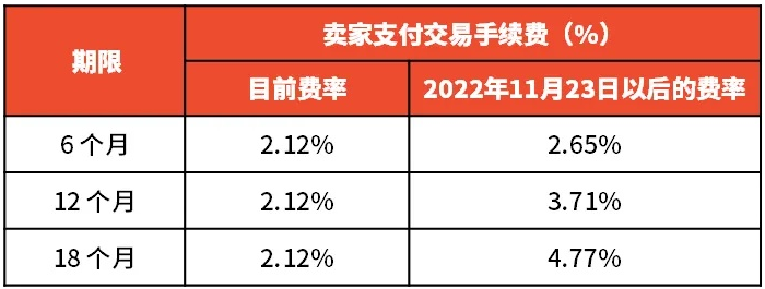 1604567339967702.png image.png