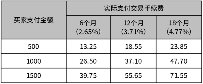 1604567339967702.png image.png