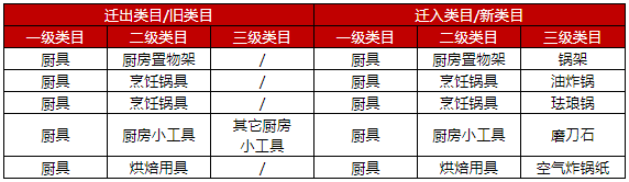 1604567339967702.png image.png